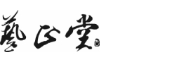 解放区包装定制厂家