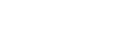 解放区包装厂